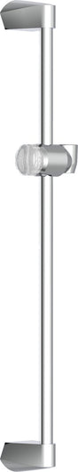 Schütte stella douche glijstang - 58 cm - chroom