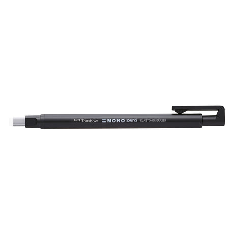 Tombow • Mono Zero Präzisionsradierer mit quadratischer Spitze 2,5 mm