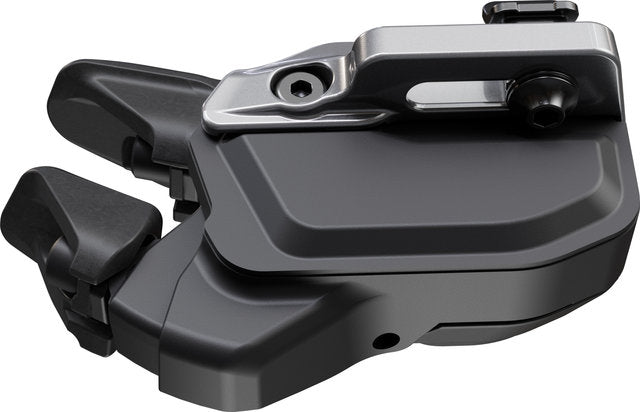 Shimano xtr di2 sw-m9250-ir i-spec ev schalthebel rechts