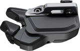 Shimano xtr di2 sw-m9250-ir i-spec ev schalthebel rechts