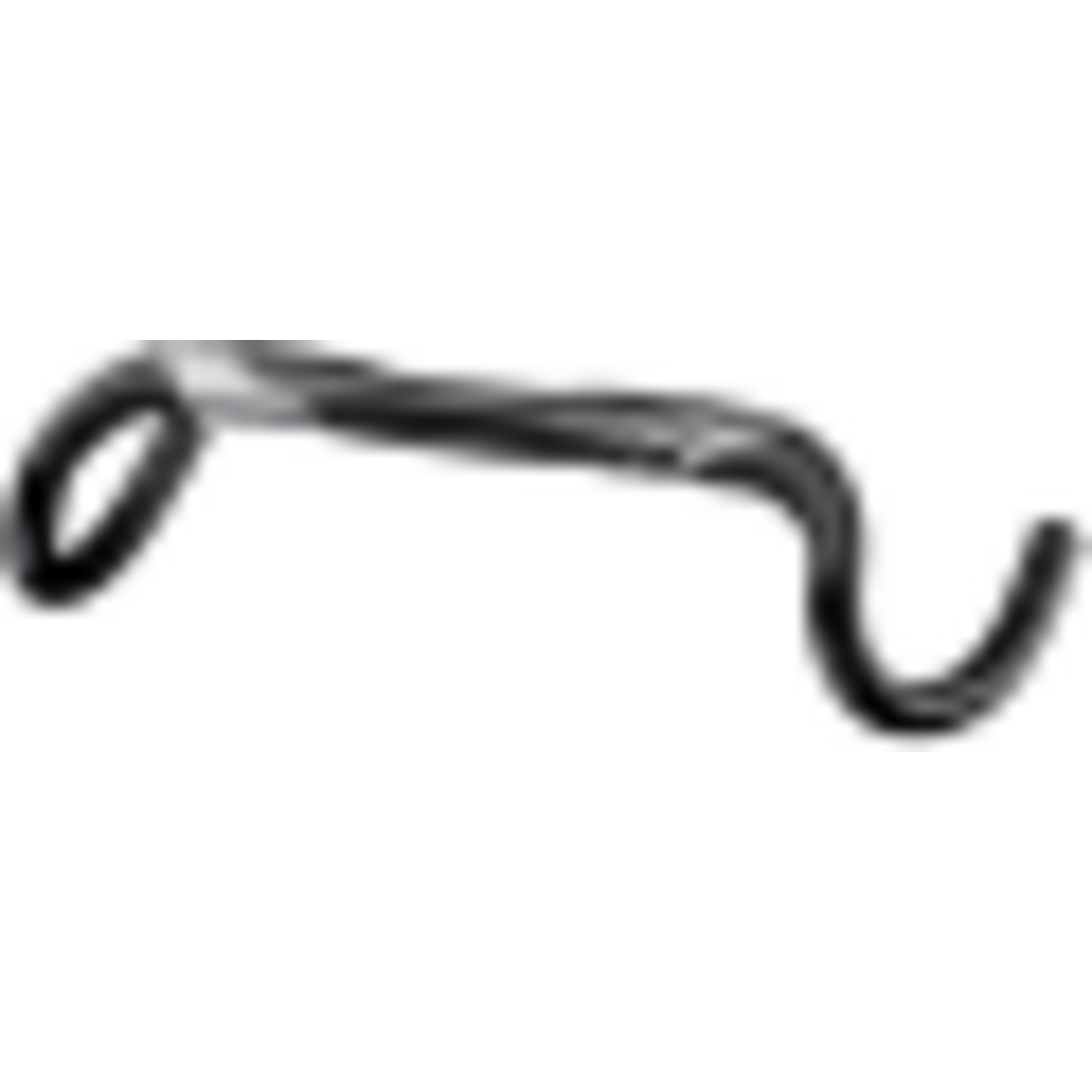 Controltech – Lenker Gravel Cougar FL16 44 cm