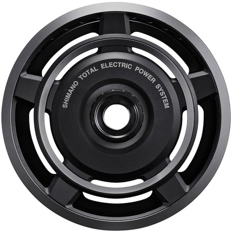 Shimano Kettenblatt 44t sm-cre60 Schritte