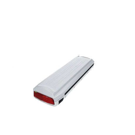E-Vision Gazelle Innergy Fahrradbatterie 36,5 V 11,4 Ah E-Bike Vision