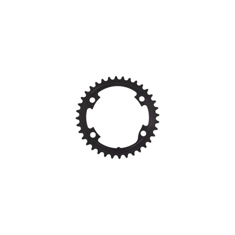 Shimano-Kette Top 105 11V 36T Y1WV36000 FC-R7000 Schwarz
