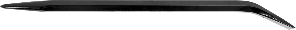 Yato zeshoekige koevoet 400x16mm 46831