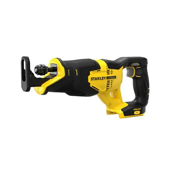 Stanley snijder 76mm v20 sfmcm300b