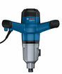Bosch mixer 1400w grw 140 2-bieg.