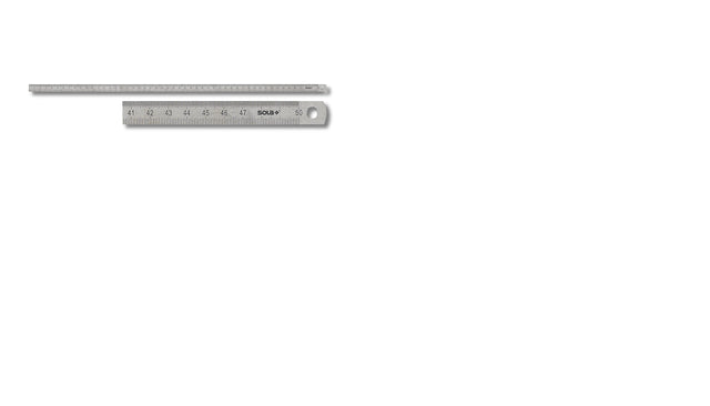 Sola regel lss 150 150mm