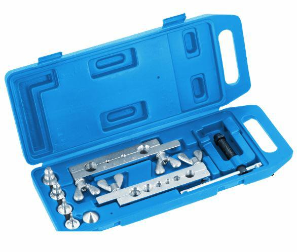 Hogert remslangset 3-19mm