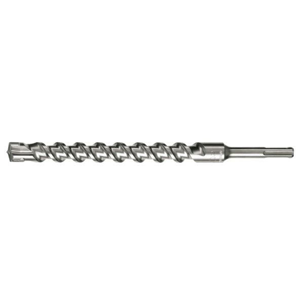 Milwaukee boor sds max 32x1180x1320mm mx4