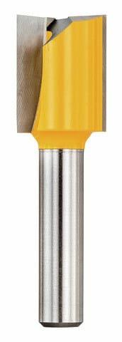 Dewalt Zubehör Nutschneider | 16 mm – dt90008-qz
