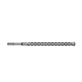 Milwaukee boor sds plus 8 x 265mm 10szt. mx4
