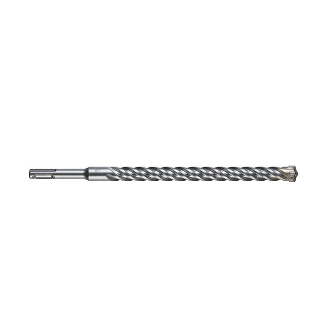 Milwaukee boor sds plus 8 x 265mm 10szt. mx4