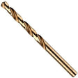 Irwin kobaltboor 5,0mm (10szt.)