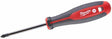 Milwaukee schroevendraaier ph 1 x 100mm hex grotto