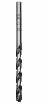 Irwin granieten betonboor 6x160mm