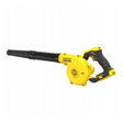 Stanley aanjager v20 sfmcbl01b