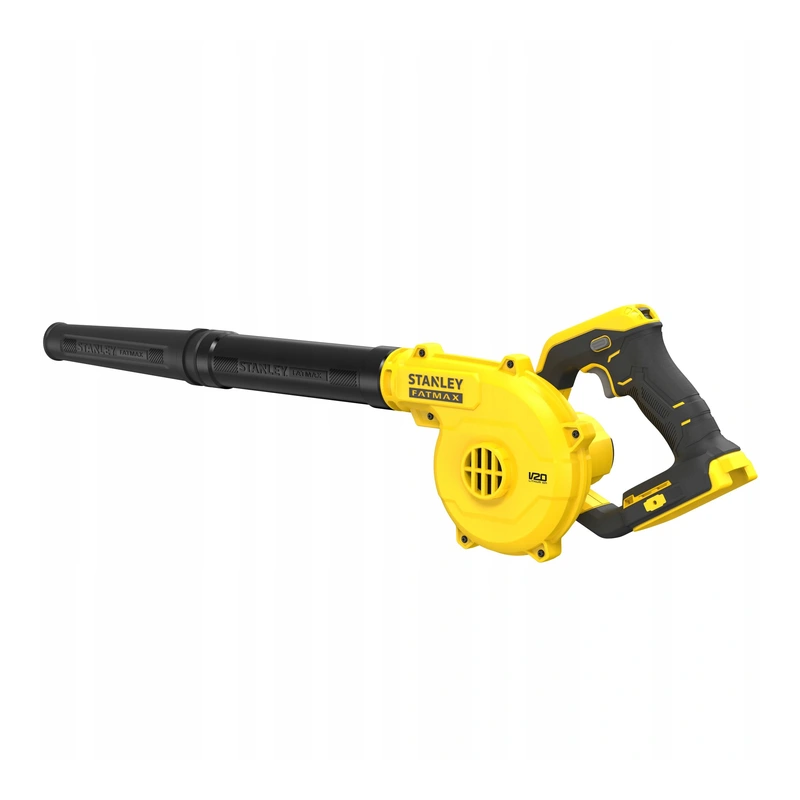 Stanley aanjager v20 sfmcbl01b