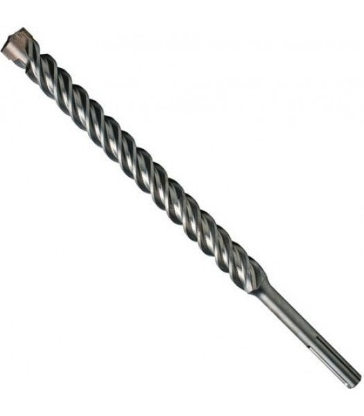 Dewalt boor sds max 25x 410x 540mm xlr