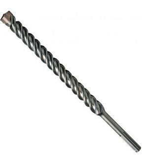 Dewalt boor sds max 25x 410x 540mm xlr