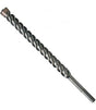 Dewalt boor sds max 25x 410x 540mm xlr