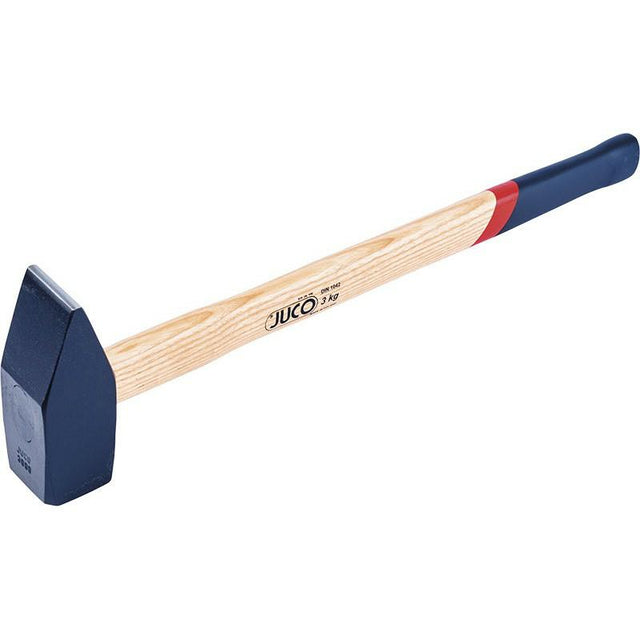 Juco luxsmid hamer 5,0kg