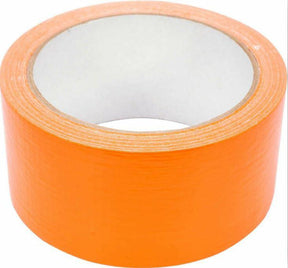 Vorel optrekken van gipstape 38mm*20m