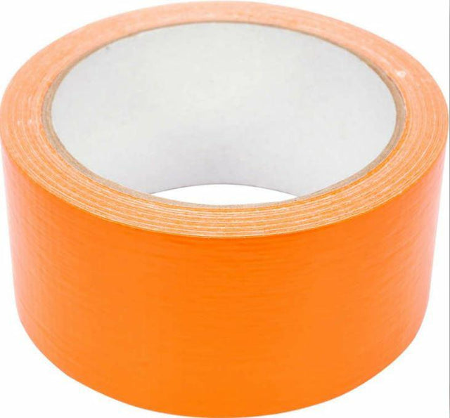 Vorel optrekken van gipstape 38mm*20m