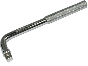 Honiton buisknop 1 600mm
