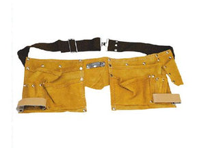 Montagegordel 11 pocket ar 06411