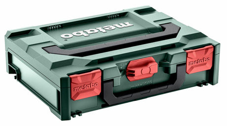 Metabo Zubehör Metabo Metabox 118 | leer - 626882000