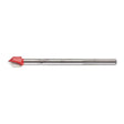 Milwaukee glasboor 12x 95mm