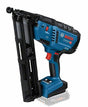 Bosch spijkermachine gnh 18v-64 md solo 34° 1,8 mm 32-64mm