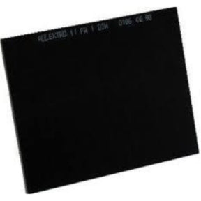 Lasfilter 110x90mm din- 8