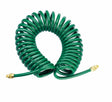 Jonnesway spiraalslang 1 4 6,5mm 10mm 10m