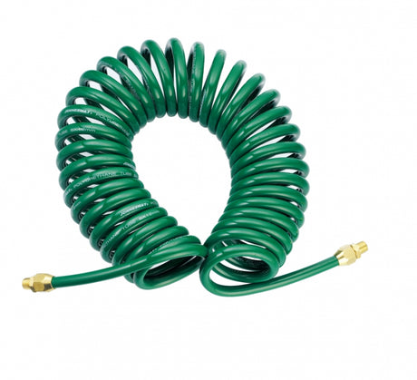 Jonnesway spiraalslang 1 4 6,5mm 10mm 10m