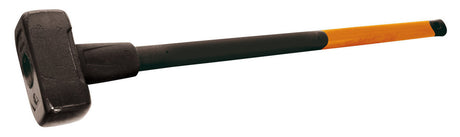 Fiskars Vorschlaghammer - Abbruchhammer - Vorschlaghammer - 5kg - xxl