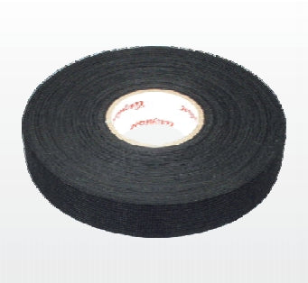 Isolatieband van textiel 19mm 25m c