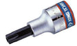 King tony dop 1 2 met torxtip ot.t25x60mm