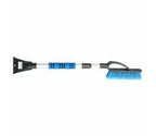 Thaiga kever teleskop.75-106cm warm grip aluminium buis