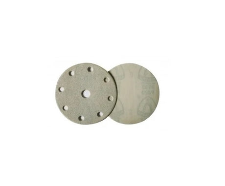 Klingspor schijf 150 ps33bk gr.150 open gls1 100