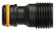 Fiskars externe connectie van de tap 1 2