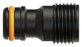 Fiskars externe connectie van de tap 1 2