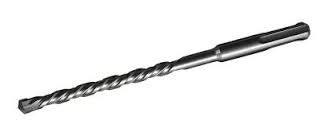 Boor sds plus 22x 800mm