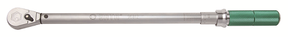 Sata remvoeringsleutel 1 2 40-200 nm