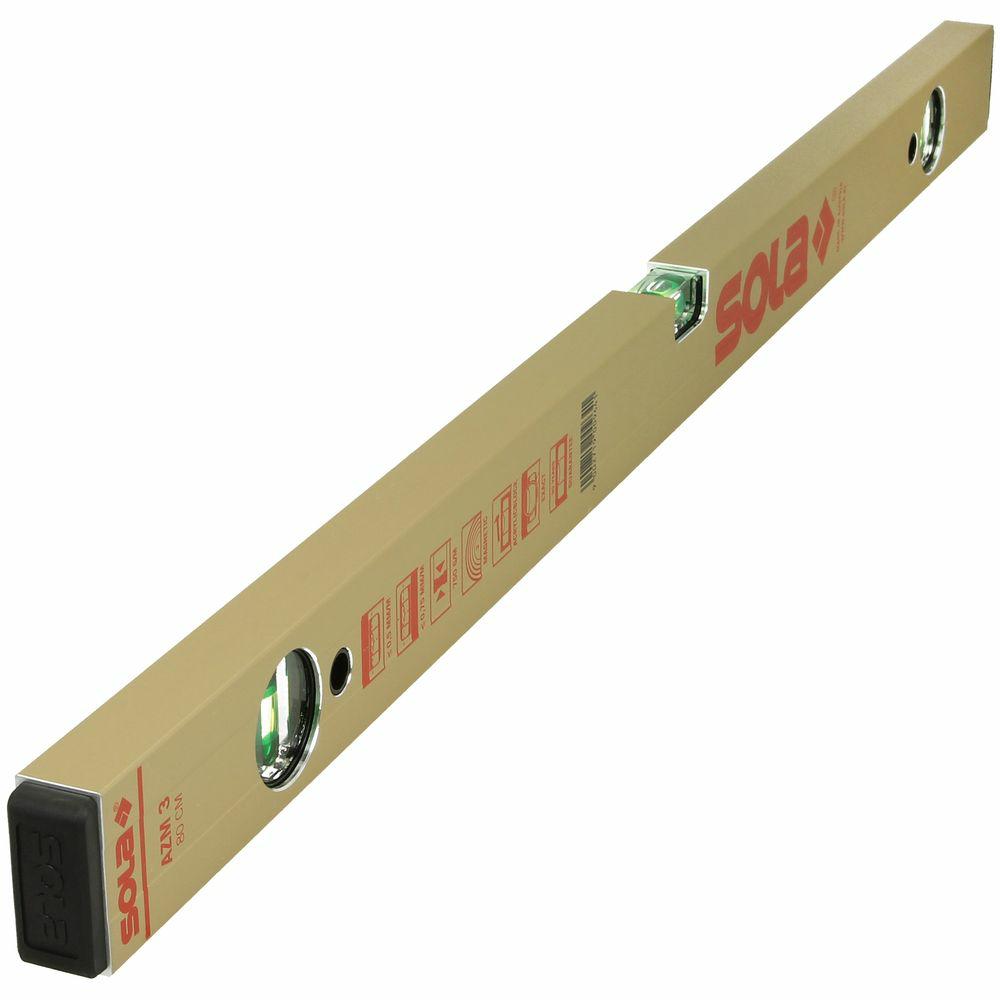 Sola magnetische asson 3 150 150cm