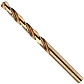 Irwin kobaltboor 3,5mm (10szt.)