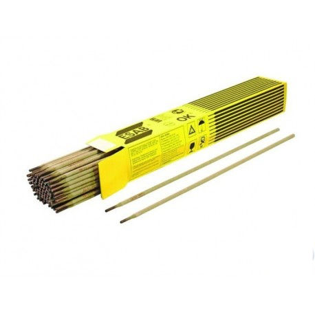 Esab erytode er 150 3,25 5kg