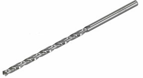 Boorwerk wit kp 13,0 x 375mm
