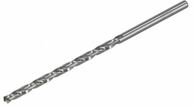 Boorwerk wit kp 13,0 x 375mm